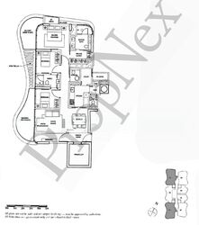 Amber Skye (D15), Apartment #574481011